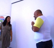 PROJETO CONTANDO HISTÓRIAS COLORINDO VIDAS! COM A PARTICIPAÇÃO DA PROFª Ms. VANESSA CAVALCANTE