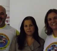 PROJETO CONTANDO HISTÓRIAS COLORINDO VIDAS! COM A PARTICIPAÇÃO DA PROFª Ms. VANESSA CAVALCANTE