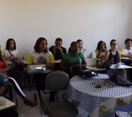 PROJETO CONTANDO HISTÓRIAS COLORINDO VIDAS! COM A PARTICIPAÇÃO DA PROFª Ms. VANESSA CAVALCANTE