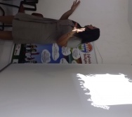 PROJETO CONTANDO HISTÓRIAS COLORINDO VIDAS! COM A PARTICIPAÇÃO DA PROFª Ms. VANESSA CAVALCANTE