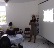 PROJETO CONTANDO HISTÓRIAS COLORINDO VIDAS! COM A PARTICIPAÇÃO DA PROFª Ms. VANESSA CAVALCANTE