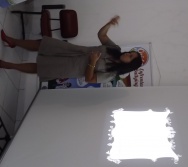 PROJETO CONTANDO HISTÓRIAS COLORINDO VIDAS! COM A PARTICIPAÇÃO DA PROFª Ms. VANESSA CAVALCANTE