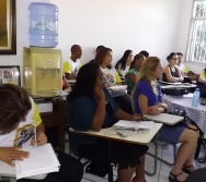 PROJETO CONTANDO HISTÓRIAS COLORINDO VIDAS! COM A PARTICIPAÇÃO DA PROFª Ms. VANESSA CAVALCANTE