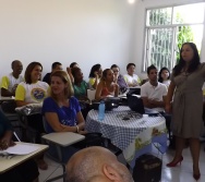 PROJETO CONTANDO HISTÓRIAS COLORINDO VIDAS! COM A PARTICIPAÇÃO DA PROFª Ms. VANESSA CAVALCANTE