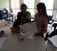 PCS - CAPRI DE LÍDERES - EEEFM TEOTONIO BRANDÃO VILELA