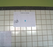 PCS - CAPRI DE LÍDERES - EEEFM TEOTONIO BRANDÃO VILELA