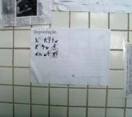 PCS - CAPRI DE LÍDERES - EEEFM TEOTONIO BRANDÃO VILELA