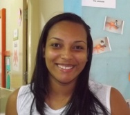 PCS - ETAPA ORIENTAR - CMEI CORA CORALINA 