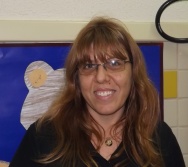 PCS - ETAPA ORIENTAR - CMEI CORA CORALINA 