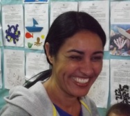 PCS - ETAPA ORIENTAR - CMEI CORA CORALINA 