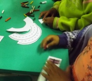 PC3ES - SUSTENTABILIDADE - SENSIBILIZAÇÃO DE ALUNOS DA EMEF ANTÔNIO VIEIRA - SERRA