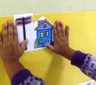 PC3ES - SUSTENTABILIDADE - SENSIBILIZAÇÃO DE ALUNOS DA EMEF ANTÔNIO VIEIRA - SERRA