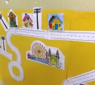 PC3ES - SUSTENTABILIDADE - SENSIBILIZAÇÃO DE ALUNOS DA EMEF ANTÔNIO VIEIRA - SERRA