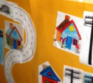 PC3ES - SUSTENTABILIDADE - SENSIBILIZAÇÃO DE ALUNOS DA EMEF ANTÔNIO VIEIRA - SERRA