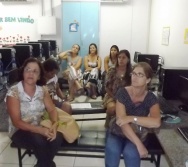 PC3ES - CAPRI TÉCNICO - ASPE - CONSUMO EFICIENTE DE ENERGIA - UMEF EDSON TAVARES