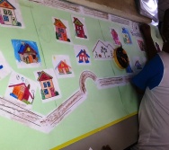 PC3ES - DE ONDE VEM A ENERGIA? - SENSIBILIZAÇÃO DE ALUNOS - UMEF EDSON TAVARES