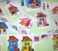 PC3ES - DE ONDE VEM A ENERGIA? - SENSIBILIZAÇÃO DE ALUNOS - UMEF EDSON TAVARES