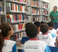 PC3ES - DE ONDE VEM A ENERGIA? - SENSIBILIZAÇÃO DE ALUNOS - UMEF EDSON TAVARES