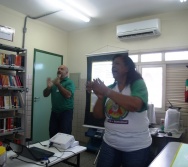 PC3ES - DE ONDE VEM A ENERGIA? - SENSIBILIZAÇÃO DE ALUNOS - UMEF EDSON TAVARES