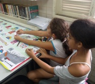 PC3ES - DE ONDE VEM A ENERGIA? - SENSIBILIZAÇÃO DE ALUNOS - UMEF EDSON TAVARES