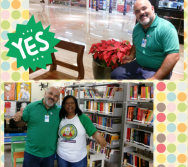 PC3ES - DE ONDE VEM A ENERGIA? - SENSIBILIZAÇÃO DE ALUNOS - UMEF EDSON TAVARES