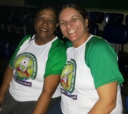 PC3ES - DE ONDE VEM A ENERGIA? - SENSIBILIZAÇÃO DE ALUNOS - EMEF VALÉRIA M. MIRANDA