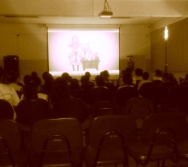 PC3ES - DE ONDE VEM A ENERGIA? - SENSIBILIZAÇÃO DE ALUNOS - EMEF VALÉRIA M. MIRANDA