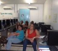 PC3ES - CAPRI TÉCNICO - ASPE - CONSUMO EFICIENTE DE ENERGIA - UMEF EDSON TAVARES