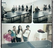 PCS - RODA DE CONVERSA II - O RETORNO