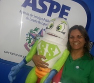 PC3ES - A CHEGADA DO SUPER SUSTENTÁVEL!