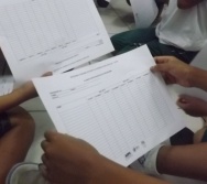 PC3ES - CAPRI LÍDERES  - EMEF PROF ERNESTO NASCIMENTO