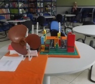 PC3ES - CAPRI LÍDERES - ESCOLA TEOTONIO B. VILELA