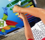 PC3ES - SENSIBILIZAÇÃO DE ALUNOS - CONSUMO EFICIENTE DE ENERGIA - UMEF EDSON TAVARES