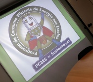 SUPER SUSTENTÁVEL CONVOCA DIRETORES E SERVIDORES DA ASPE A VESTIREM A CAMISA