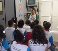 CAPRI DE LÍDERES - APRENDENDO A COLETAR DADOS DAS CONTAS DE ENERGIA DA ESCOLAS E ALUNOS.