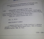 VISITA A EDITORA E GRÁFICA GSA PARA APROVAÇÃO DO NOSSO 10º LIVRO - PC3ES