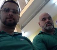 COLORIR participa do 2º seminário de Responsabilidade Social da IMADESA - MARCA AMBIENTAL