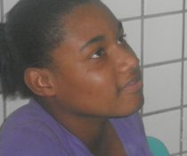 CASOS DE ESCOLA - CUIDA DE MIM - ENFRENTAMENTO AO BULLYING ESCOLAR - EMEF CIDADE POMAR