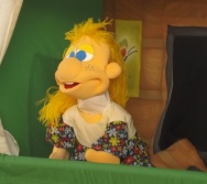 PC3ES - CULMINÂNCIA DO PROJETO NA ESCOLA EDSON TAVARES DE SOUZA - VESPERTINO