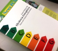 PC3ES - CULMINÂNCIA DO PROJETO NA ESCOLA PROF. ERNESTO NASCIMENTO - MATUTINO E VESPERTINO