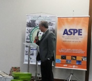 CULMINÂNCIA DO PROGRAMA PC3ES - PARQUE BOTÂNICO DA VALE - VITÓRIA - ES