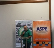 CULMINÂNCIA DO PROGRAMA PC3ES - PARQUE BOTÂNICO DA VALE - VITÓRIA - ES