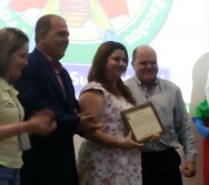 CULMINÂNCIA DO PROGRAMA PC3ES - PARQUE BOTÂNICO DA VALE - VITÓRIA - ES