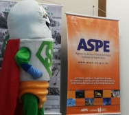 CULMINÂNCIA DO PROGRAMA PC3ES - PARQUE BOTÂNICO DA VALE - VITÓRIA - ES