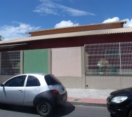 CAPRI - CMEI CORA CORALINA - APRESENTAÇÃO DA PROJETO CONTANDO HISTÓRIA COLORINDO VIDAS