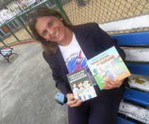 NOVO LIVRO - TODOS CONTRA O BULLYING - COLORIR E ESTÚDIO ZOTA