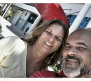 COLORIR MINISTRARÁ OFICINAS NA EDIÇÃO DO VOLUNTARIADO DA EMPRESA ÁGUIA BRANCA 2014.