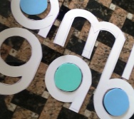 Dia de planejamento e confecção de materiais para a ABERTURA OFICIAL DO AMIGAB - OFICINAS