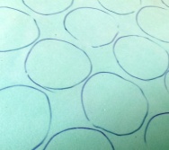 Dia de planejamento e confecção de materiais para a ABERTURA OFICIAL DO AMIGAB - OFICINAS