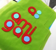 Dia de planejamento e confecção de materiais para a ABERTURA OFICIAL DO AMIGAB - OFICINAS